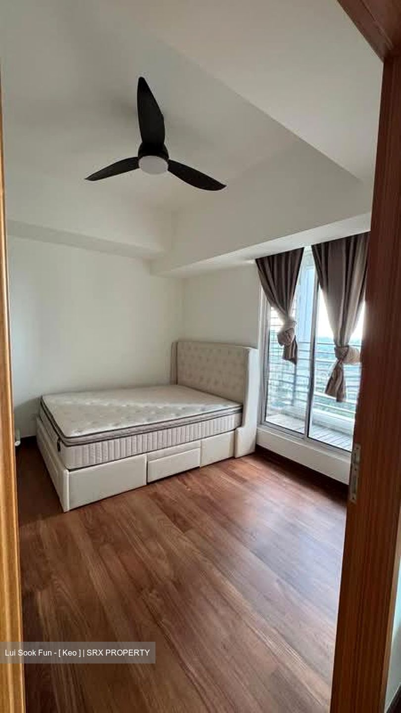 The Sail @ Marina Bay (D1), Apartment #606958561